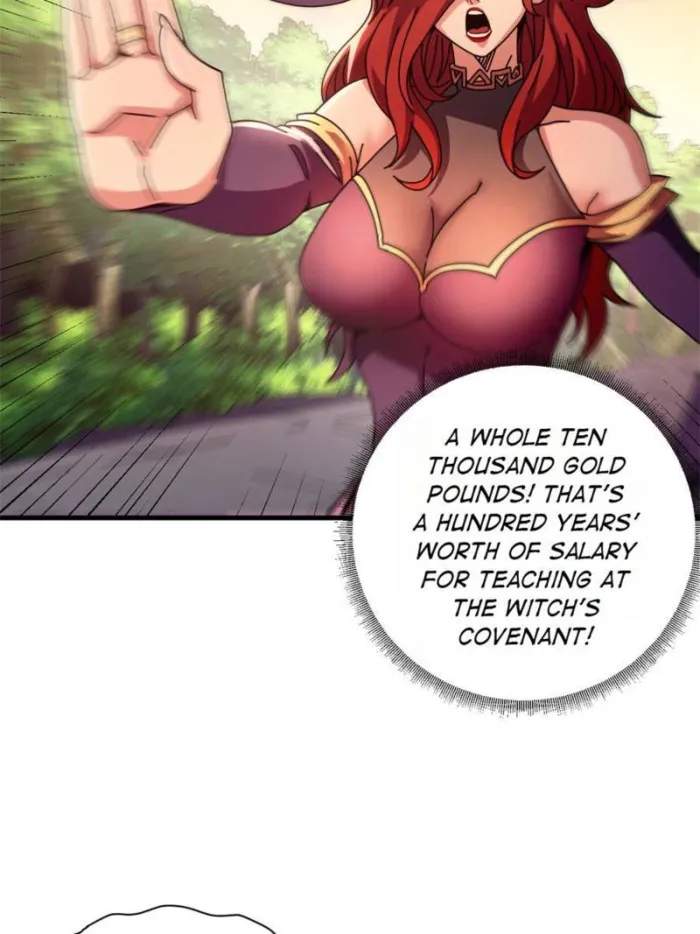 A Transmigrated Warden's Battle for Redemption Chapter 109 7